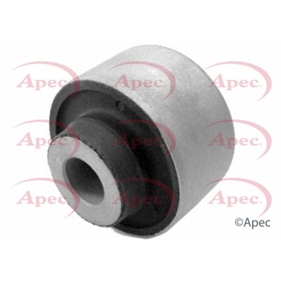 APEC Suspension Arm Bush AST8210