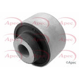 APEC Suspension Arm Bush AST8210