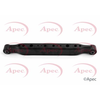 APEC Control Arm LH AST3023