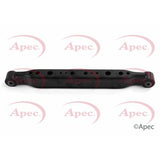 APEC Control Arm LH AST3023