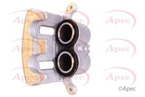 APEC Brake Caliper FR RH RCA450