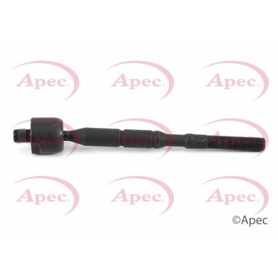 APEC Axial Joint Rack End AST6874