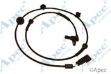 APEC ABS Sensor ABS1076