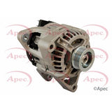 APEC Alternator AAL1809