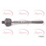 APEC Axial Joint Rack End AST6876