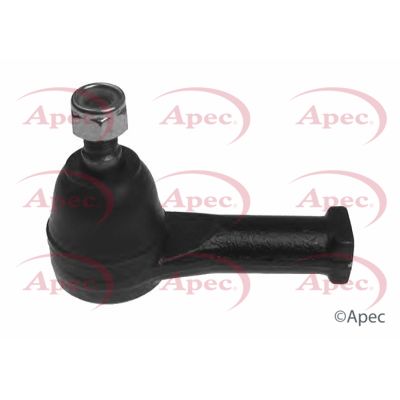 APEC Tie Rod End FR AST6245