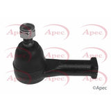 APEC Tie Rod End FR AST6245