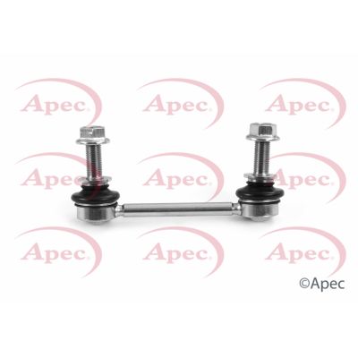 APEC Stabiliser Link AST4570