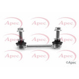 APEC Stabiliser Link AST4570
