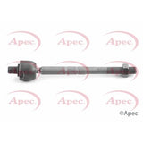 APEC Axial Joint Rack End AST6577