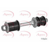 APEC Stabiliser Link AST4565