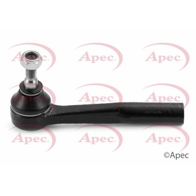 APEC Tie Rod End LH AST6573
