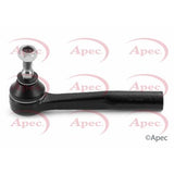 APEC Tie Rod End LH AST6573