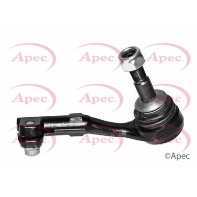 APEC Tie Rod End FR RH AST6251