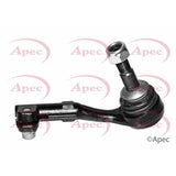 APEC Tie Rod End FR RH AST6251