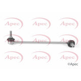 APEC Stabiliser Link RH AST4522