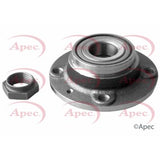 APEC Wheel Bearing Kit AWB1108