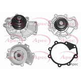 APEC Water Pump AWP1210