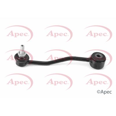 APEC Stabiliser Link AST4554
