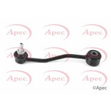 APEC Stabiliser Link AST4554