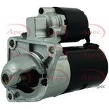 APEC Starter Motor ASM1634