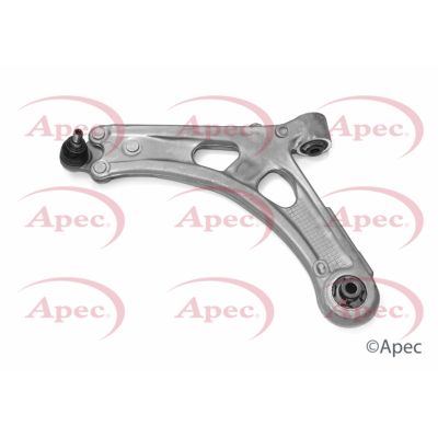 APEC Wishbone LH AST2737