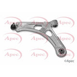 APEC Wishbone LH AST2737