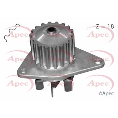 APEC Water Pump AWP1146
