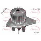 APEC Water Pump AWP1146