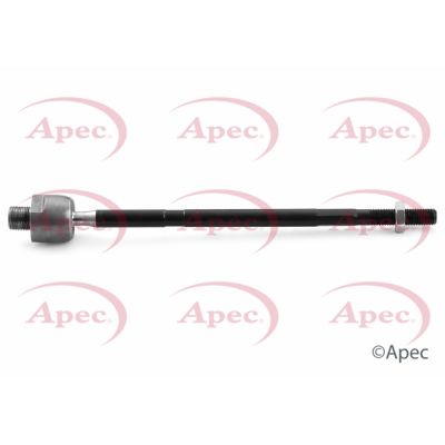 APEC Axial Joint Rack End AST6490