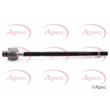 APEC Axial Joint Rack End AST6490