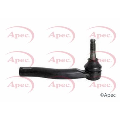 APEC Tie Rod End LH AST6430