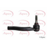 APEC Tie Rod End LH AST6430