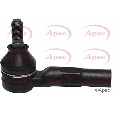 APEC Tie Rod End AST6807
