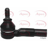 APEC Tie Rod End AST6807