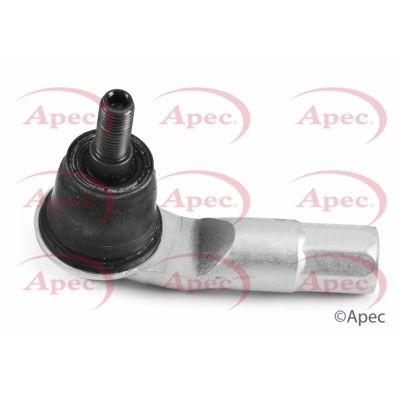 APEC Tie Rod End LH AST6809
