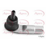 APEC Tie Rod End LH AST6809