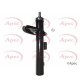 APEC Front Shock Absorber RH ASA1066