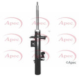 APEC Front Shock Absorber LH ASA1517