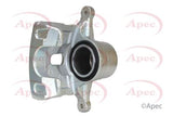 APEC Brake Caliper FR RH RCA885