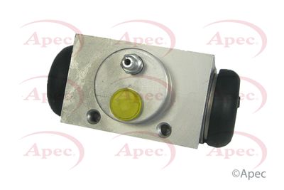 APEC Wheel Cylinder BCY1518