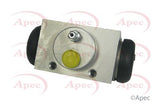 APEC Wheel Cylinder BCY1518