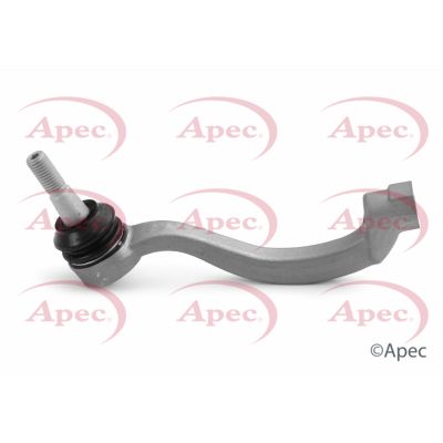 APEC Tie Rod End AST6636