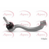 APEC Tie Rod End AST6636