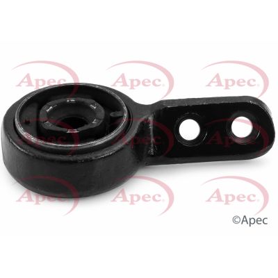 APEC Wishbone Bush RH AST8126