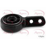 APEC Wishbone Bush RH AST8126