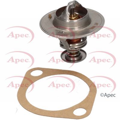APEC Thermostat ATH1088