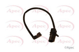 APEC Brake Pad Wear Indicator WIR5227