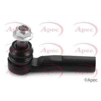 APEC Tie Rod End AST6983