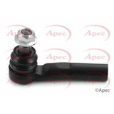 APEC Tie Rod End AST6983